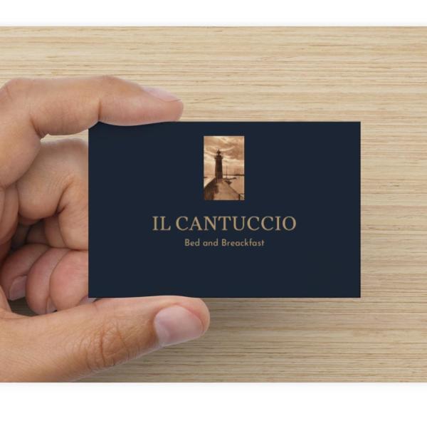 B&B Il Cantuccio Desenzano del Garda Exteriör bild