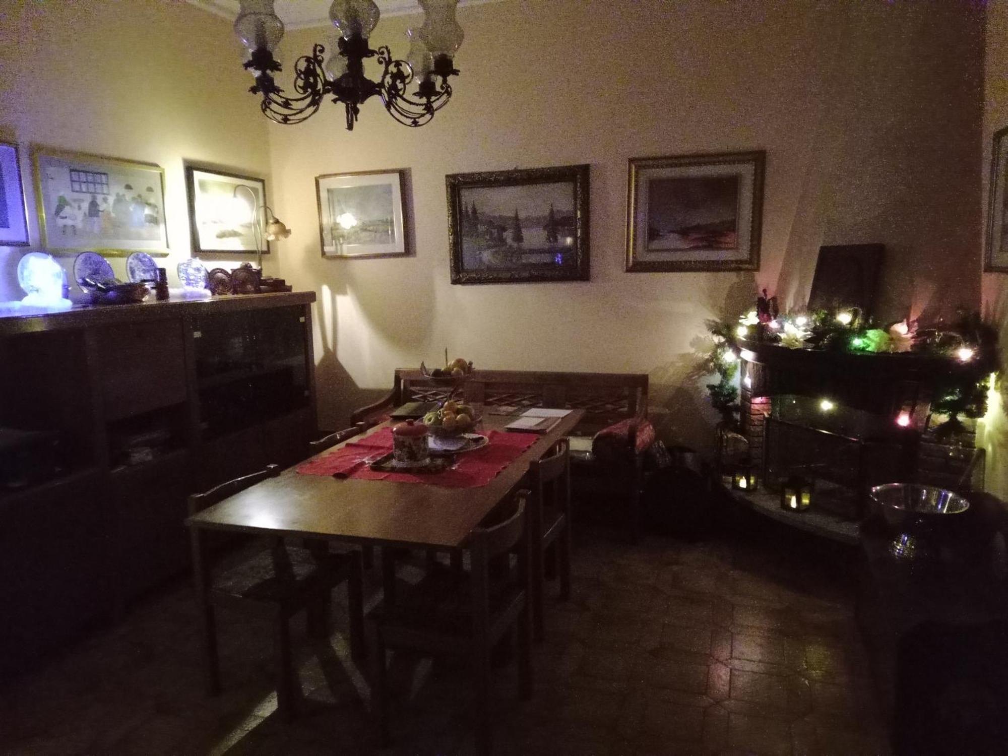 B&B Il Cantuccio Desenzano del Garda Exteriör bild